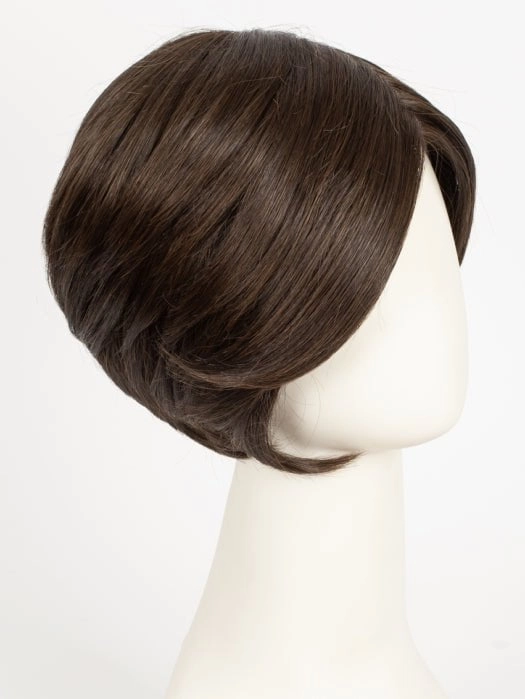 Best In Class | Synthetic Lace Front Wig (Mono Part)