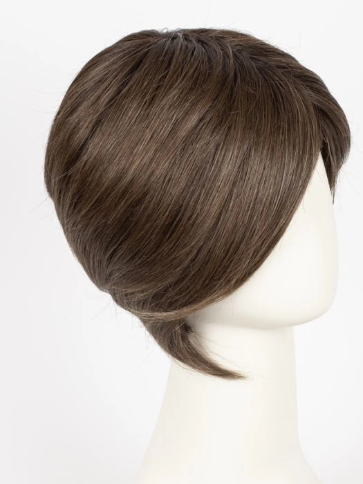 Best In Class | Synthetic Lace Front Wig (Mono Part)