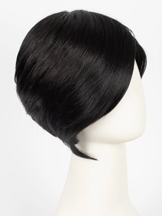 Best In Class | Synthetic Lace Front Wig (Mono Part)