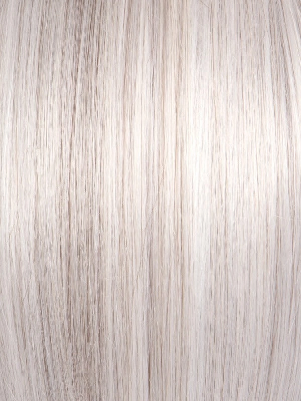 Best In Class Wig by Gabor | Heat Friendly Synthetic Hair | Average Cap