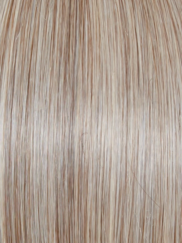 Best In Class Wig by Gabor | Heat Friendly Synthetic Hair | Average Cap