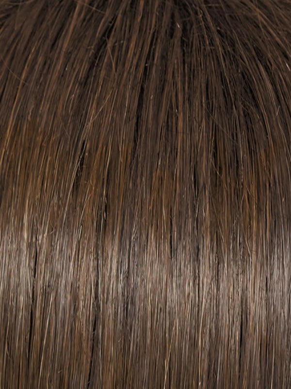 Best In Class Wig by Gabor | Heat Friendly Synthetic Hair | Average Cap
