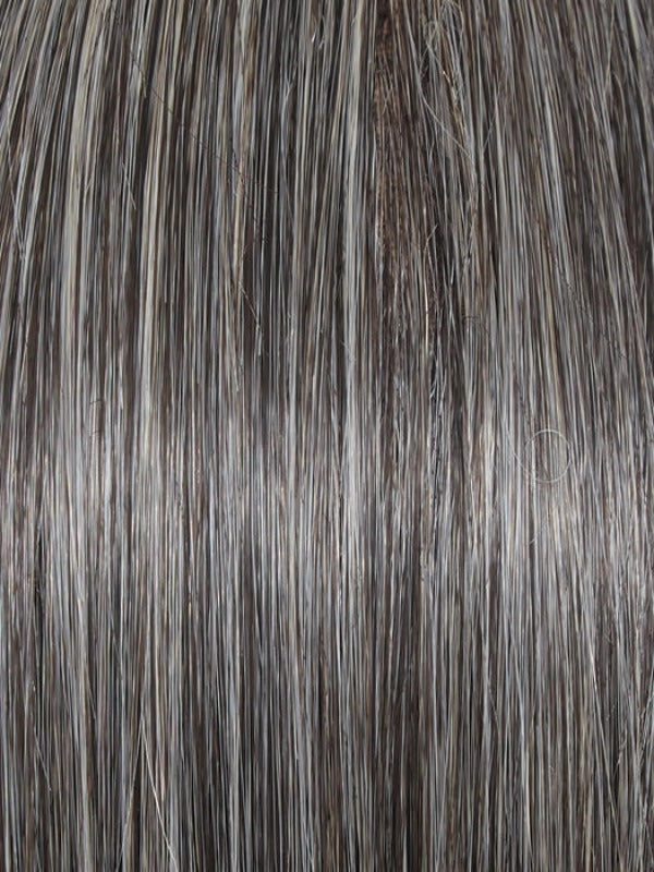 Best In Class Wig by Gabor | Heat Friendly Synthetic Hair | Average Cap