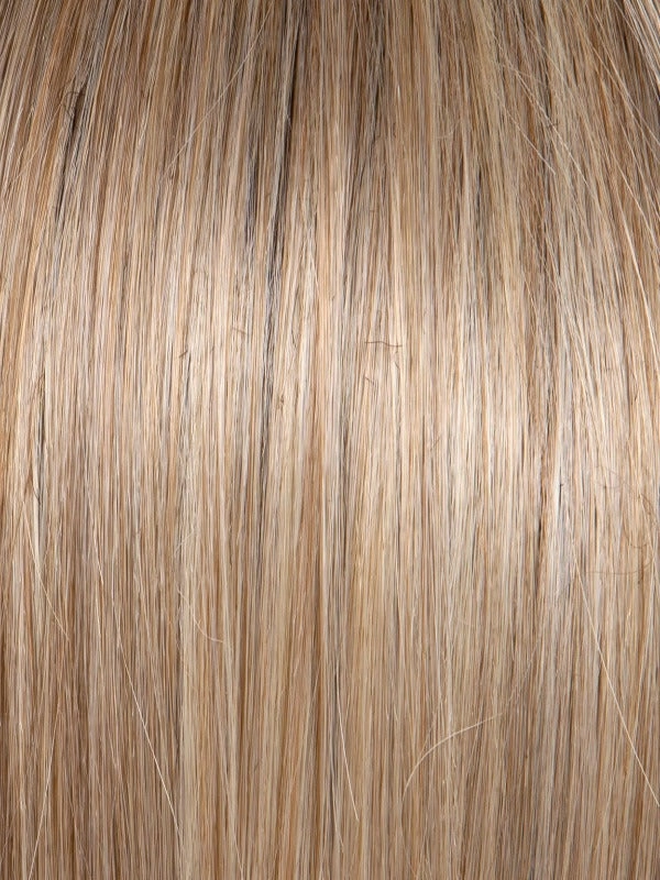 Best In Class Wig by Gabor | Heat Friendly Synthetic Hair | Average Cap