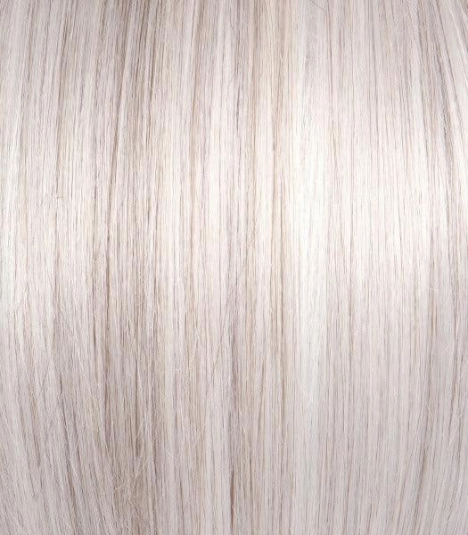 Best In Class Wig by Gabor | Heat Friendly Synthetic Lace Front