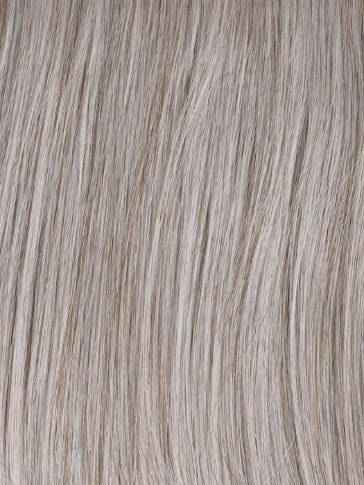 Best In Class Wig by Gabor | Heat Friendly Synthetic Lace Front