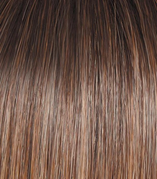 Best In Class Wig by Gabor | Heat Friendly Synthetic Lace Front