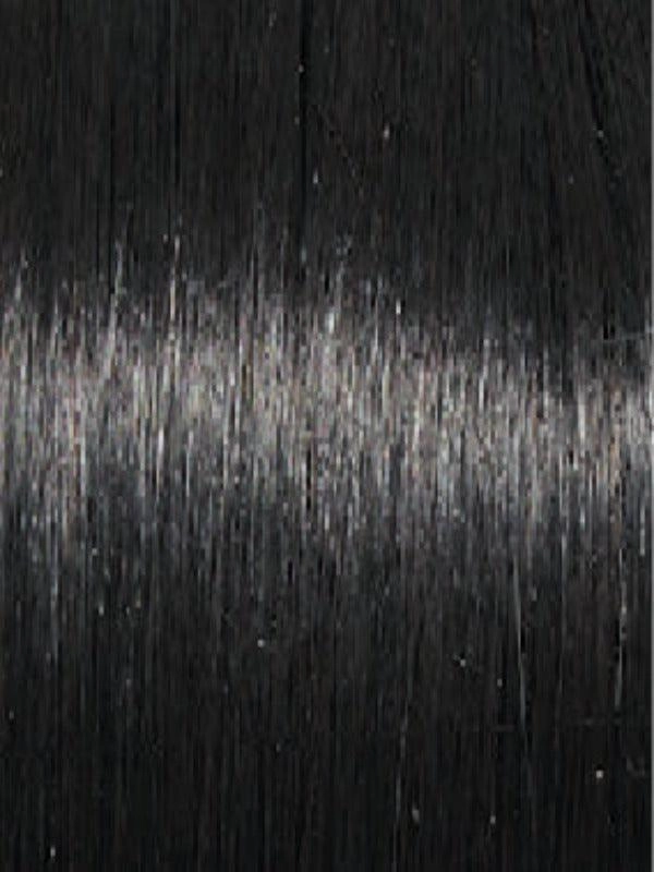 Best In Class Wig by Gabor | Heat Friendly Synthetic Lace Front