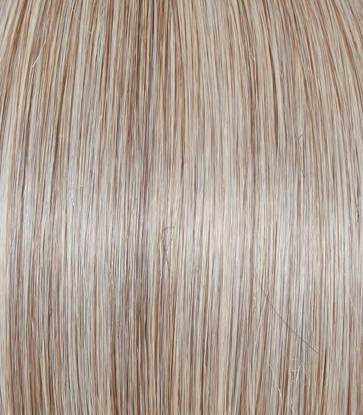 Best In Class Wig by Gabor | Heat Friendly Synthetic Lace Front