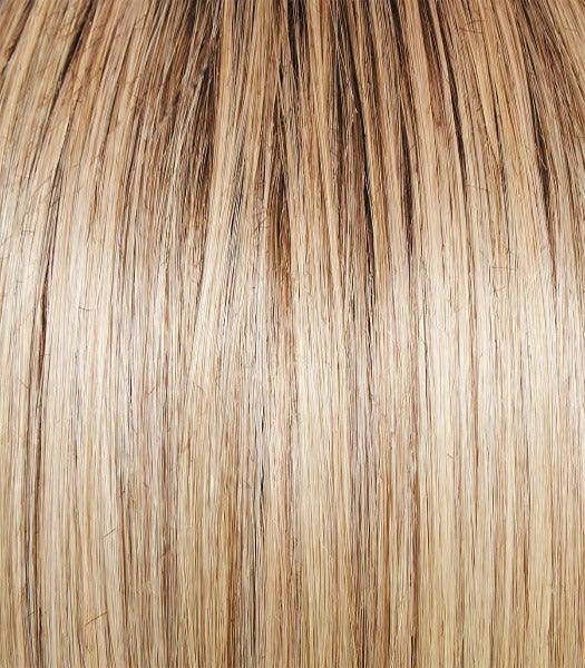 Best In Class Wig by Gabor | Heat Friendly Synthetic Lace Front