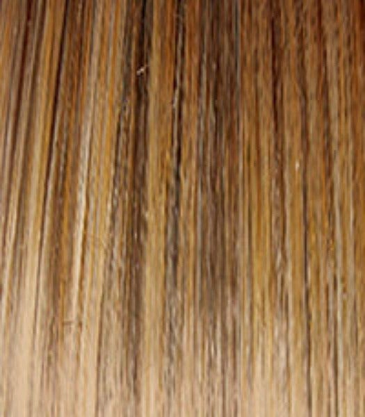 Best In Class Wig by Gabor | Heat Friendly Synthetic Lace Front