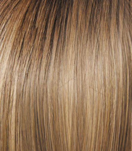 Best In Class Wig by Gabor | Heat Friendly Synthetic Lace Front