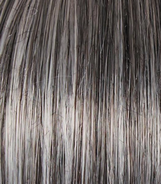 Best In Class Wig by Gabor | Heat Friendly Synthetic Lace Front