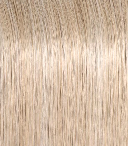 Best In Class Wig by Gabor | Heat Friendly Synthetic Lace Front