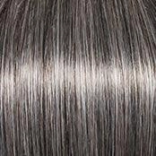 Best In Class Wig by Gabor | Heat Friendly Synthetic Lace Front