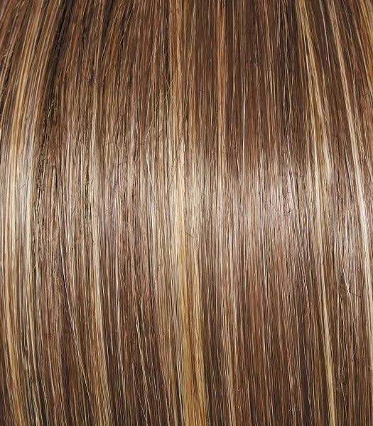 Best In Class Wig by Gabor | Heat Friendly Synthetic Lace Front