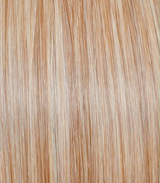 Best In Class Wig by Gabor | Heat Friendly Synthetic Lace Front