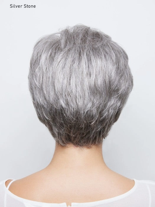 Bethany Wig by Rene of Paris | Alexander Couture | Lace Front | Synthetic Fiber