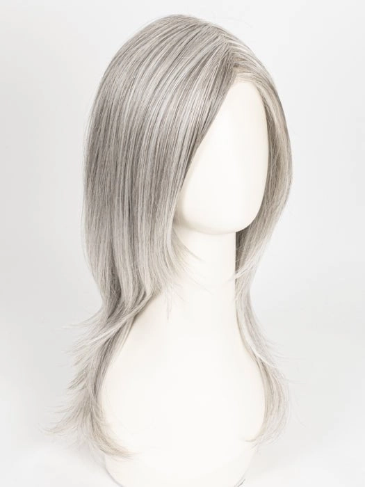 Beverly Hills | Synthetic Lace Front Wig (Mono Part)