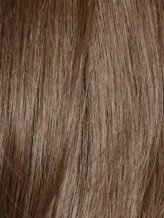 Beverly Hills | Synthetic Lace Front Wig (Mono Part)