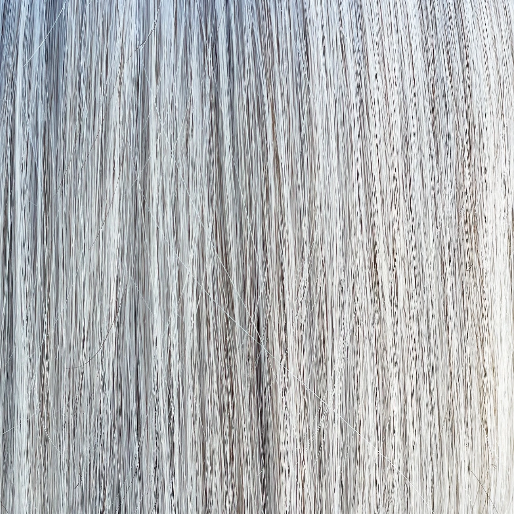 Beverly Hills Wig by Belle Tress | Heat Friendly Synthetic Hair | Average Cap