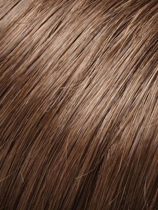 Bianca | Synthetic Wig (Basic Cap)
