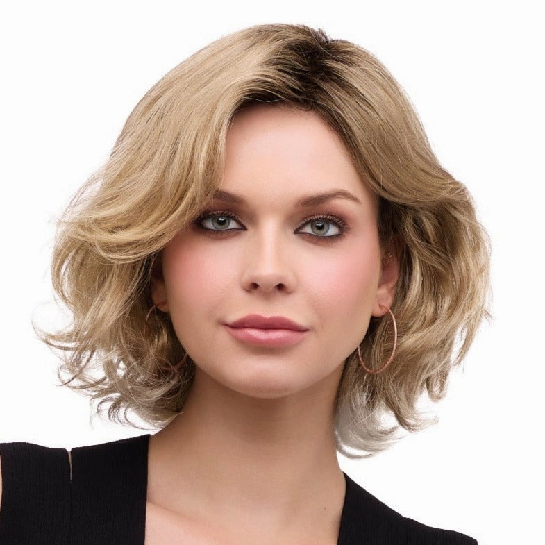 Bianca - Synthetic Wig Collection by Envy