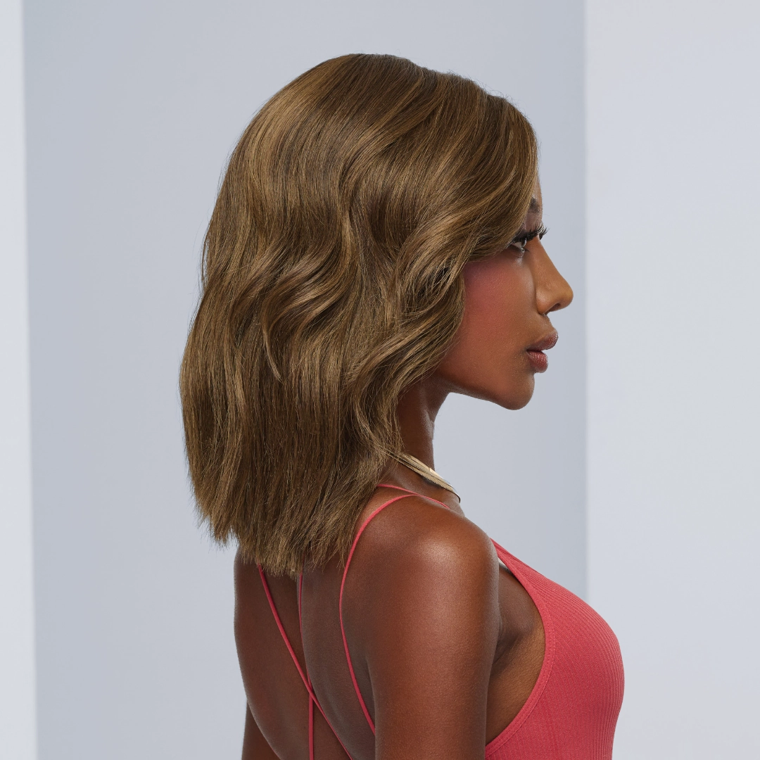 Big Spender - Signature Wig Collection by Raquel Welch