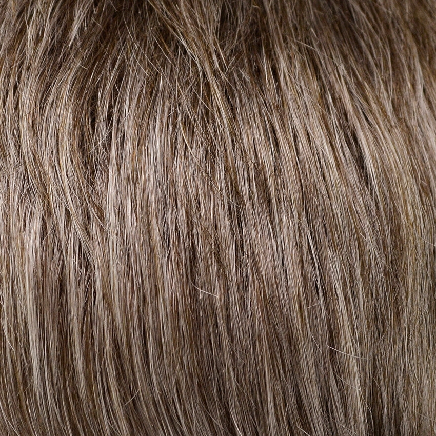 Bikini Mono Lace Large wig - Gisela Mayer
