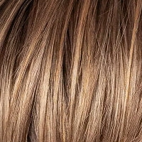 Bikini Mono Lace Large wig - Gisela Mayer