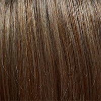 Bikini Mono Lace Large wig - Gisela Mayer