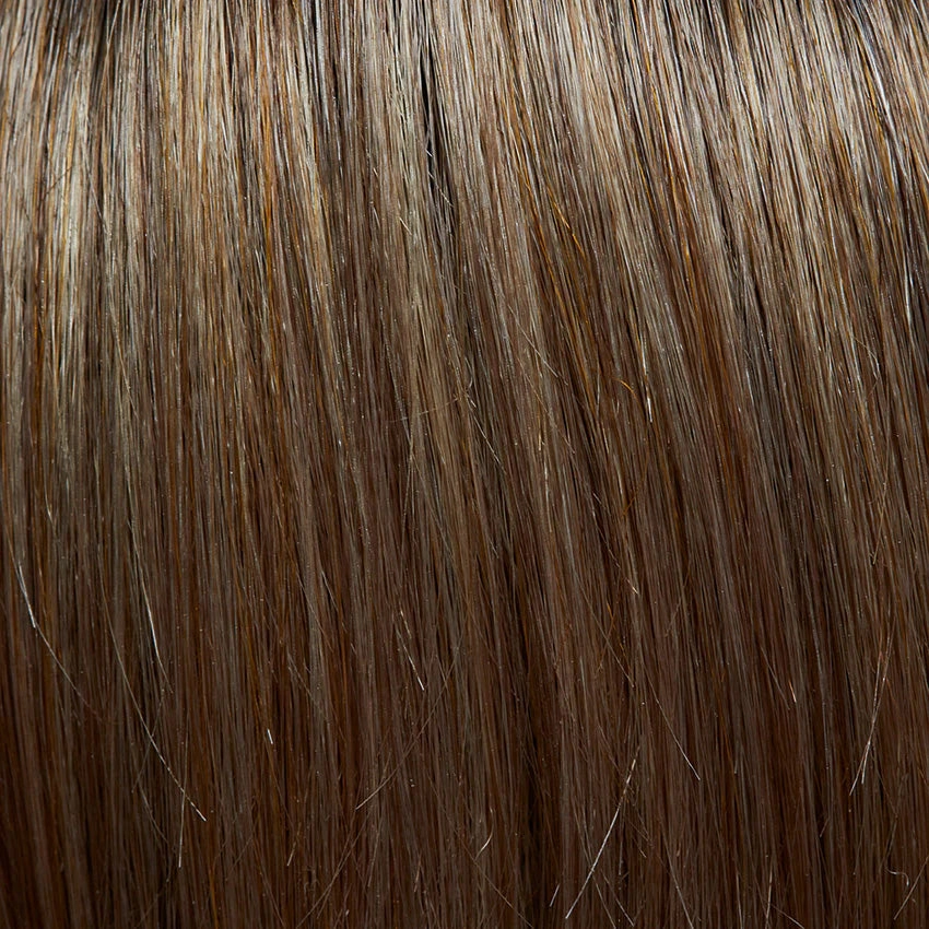 Bikini Mono Lace Large wig - Gisela Mayer