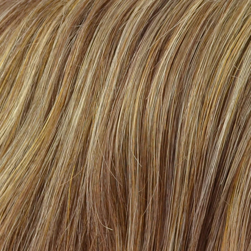 Bikini Mono Small Lace wig - Gisela Mayer