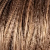 Bikini Mono Small Lace wig - Gisela Mayer