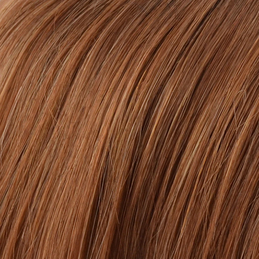 Bikini Mono Small Lace wig - Gisela Mayer