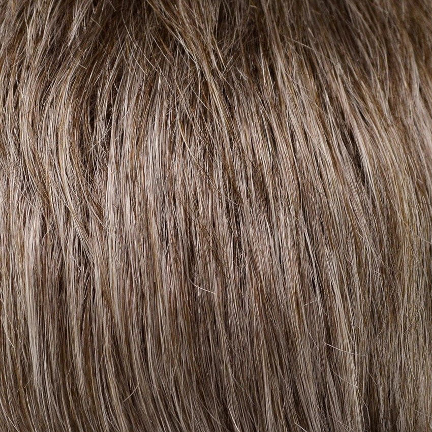 Bikini Mono Small Lace wig - Gisela Mayer