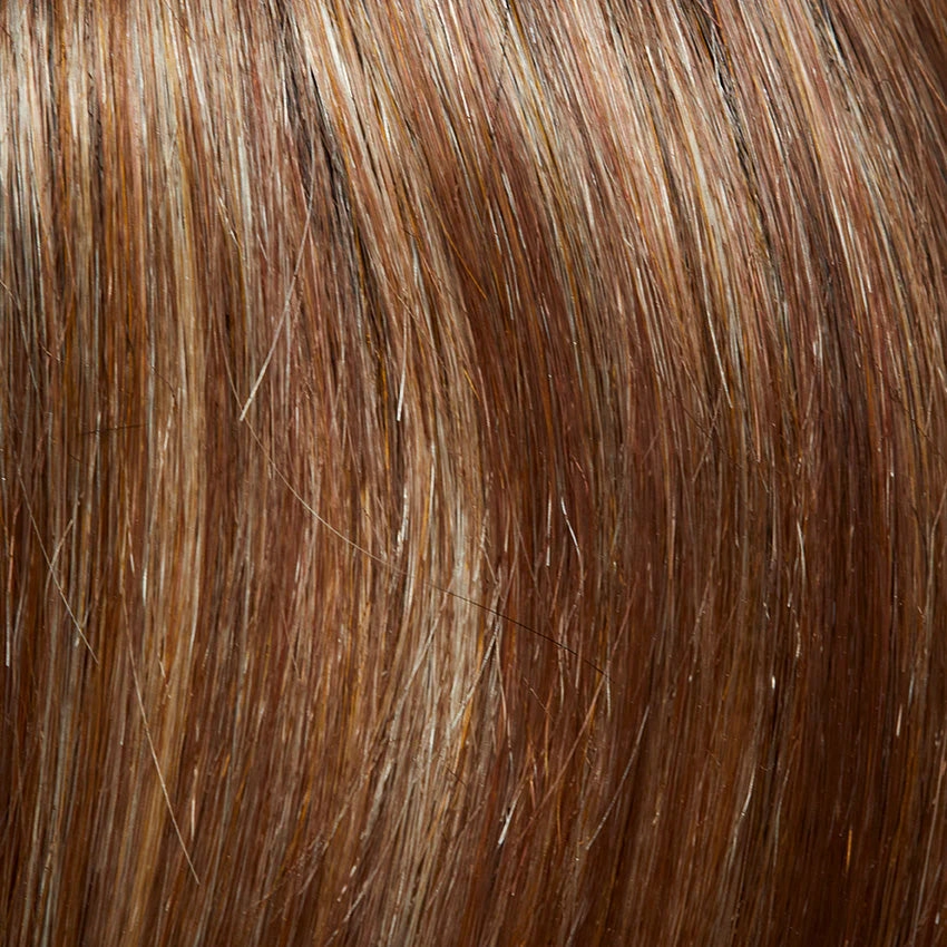 Bikini Mono Small Lace wig - Gisela Mayer