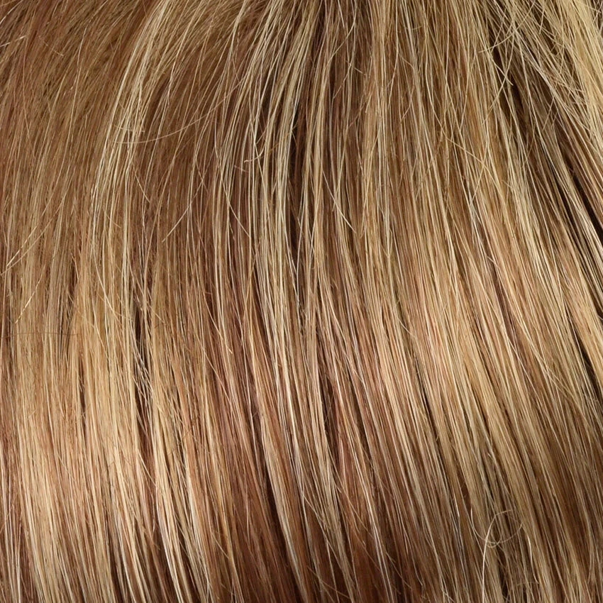 Bikini Mono Small Lace wig - Gisela Mayer