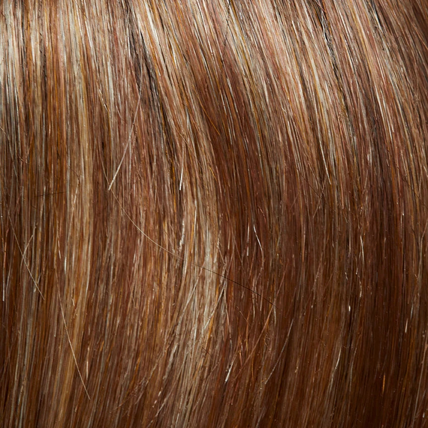 Bikini Mono Small Lace wig - Gisela Mayer