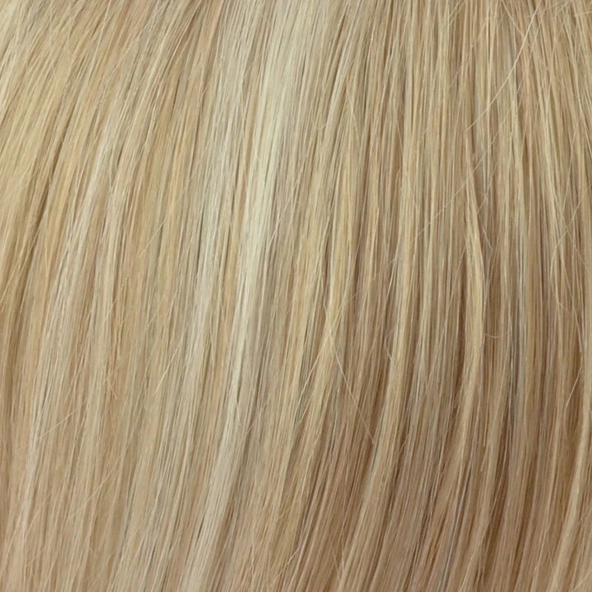 Bikini Mono Small Lace wig - Gisela Mayer
