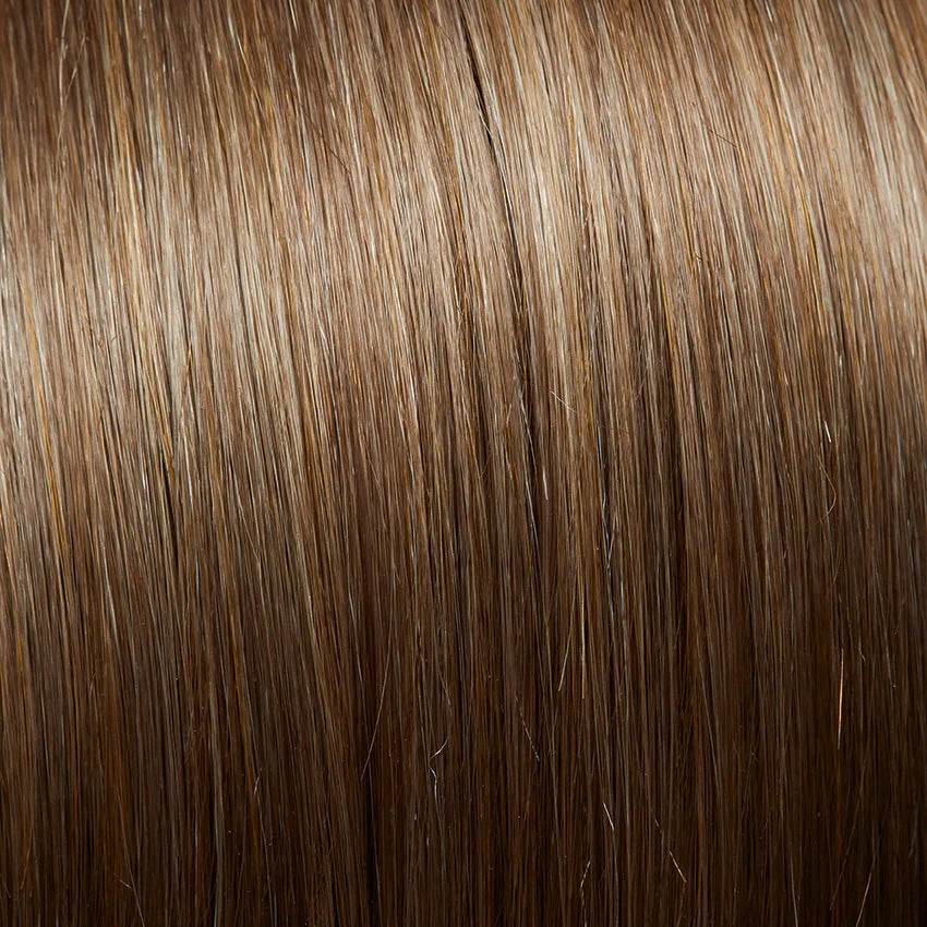 Bikini Mono Small Lace wig - Gisela Mayer