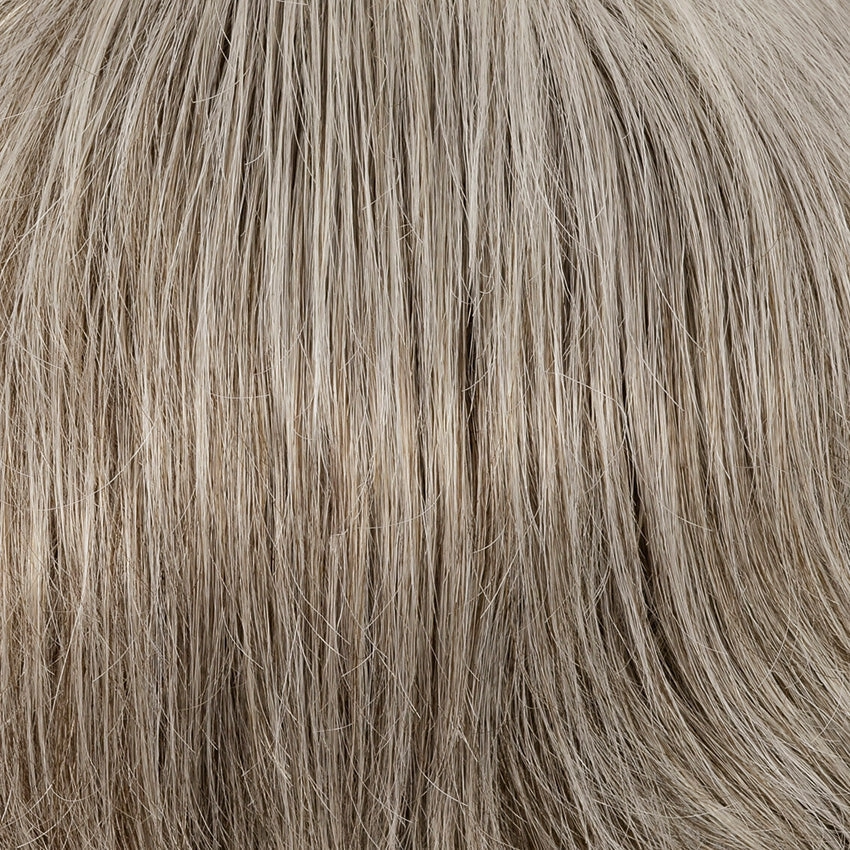 Bikini Mono Small Lace wig - Gisela Mayer