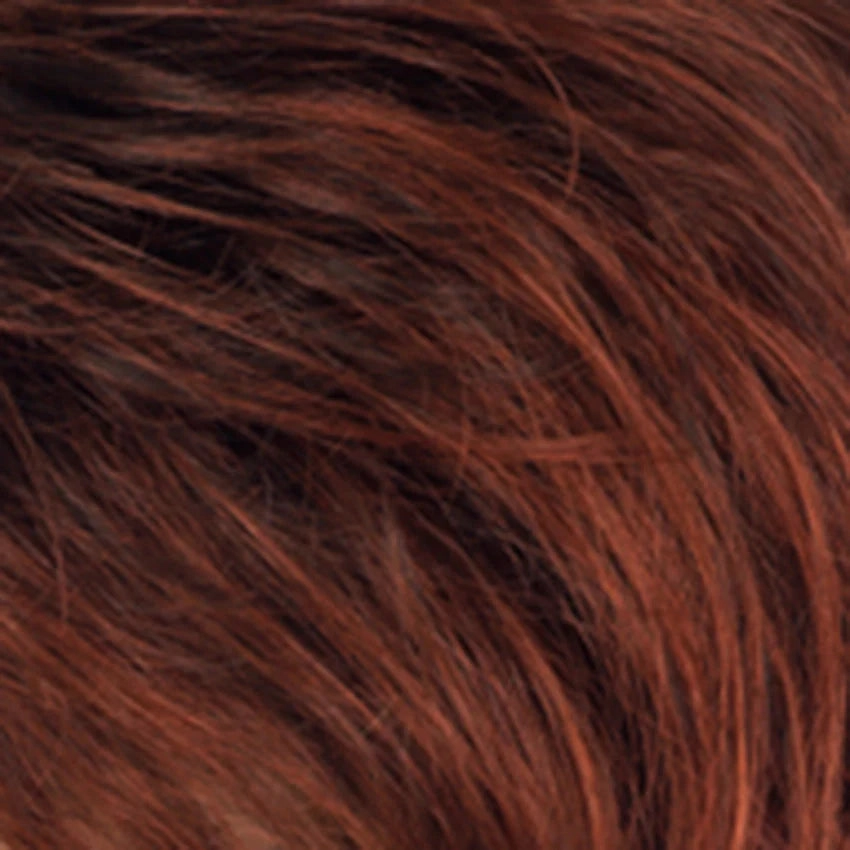 Bikini Mono Small Lace wig - Gisela Mayer