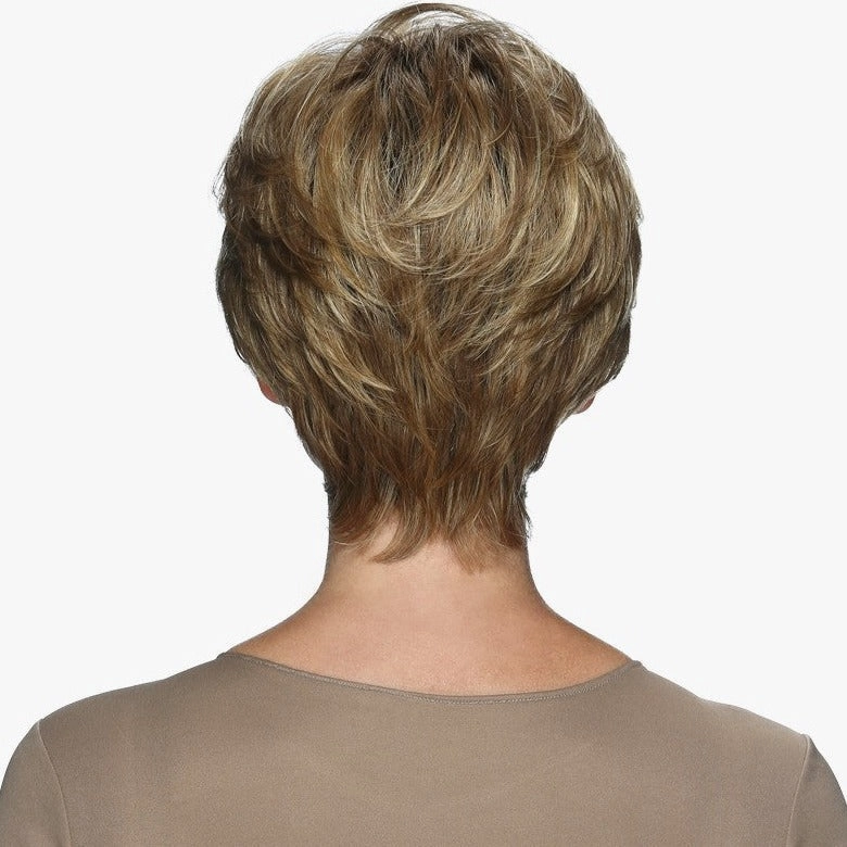 Billie - Classique Collection by Estetica Designs