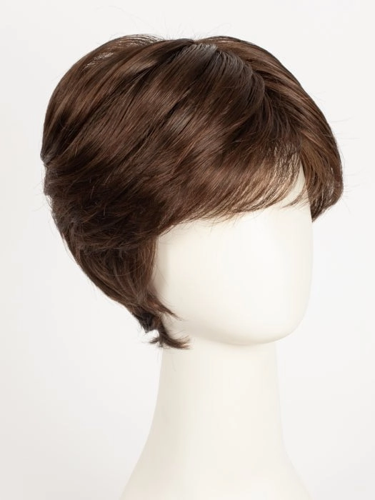 Billie | Synthetic Wig (Basic Cap)