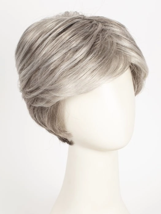 Billie | Synthetic Wig (Basic Cap)