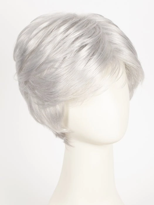 Billie | Synthetic Wig (Basic Cap)