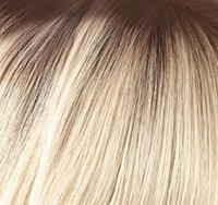Billie Wig by Noriko | Synthetic