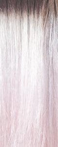Billie Wig by Noriko | Synthetic