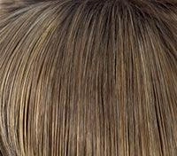 Billie Wig by Noriko | Synthetic